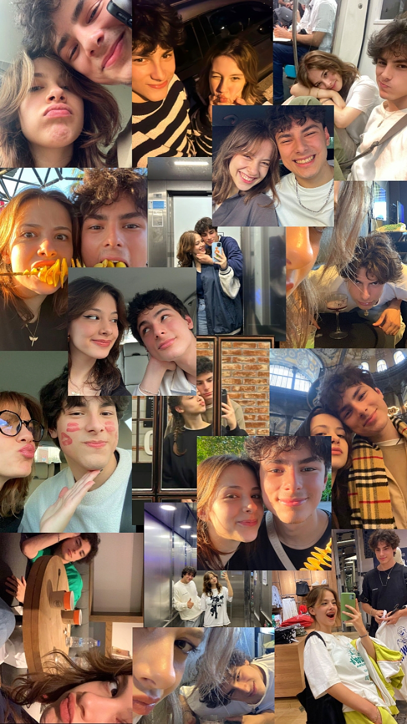 Cover Picture