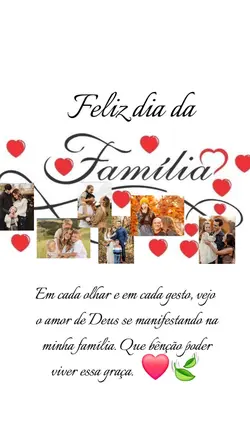 família 