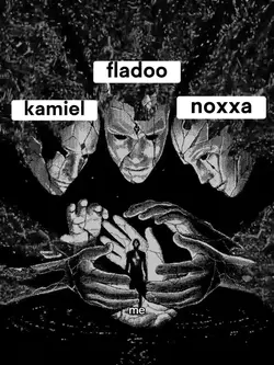 kamielxfladoxnoxxa