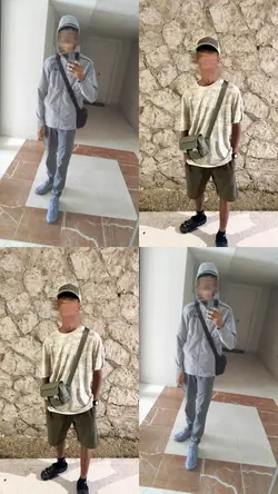 20 ans