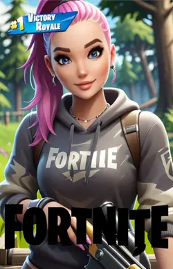 Fortnite Rulez 