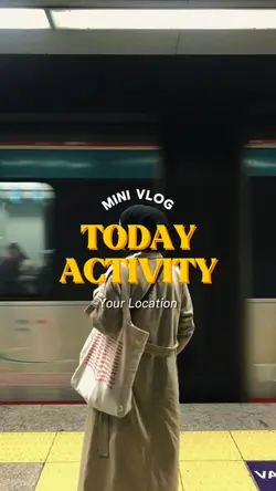 Today Activity