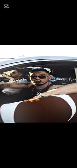 HondacılarNerdesiniz