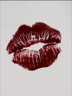 Regálame tu 🫶🏻 