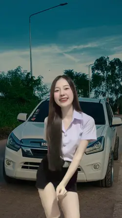 ชอบม้ะชอบม้ะ