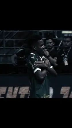 mds que golaço slk