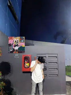 2084