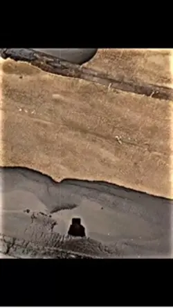 Your last video sync