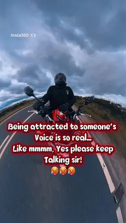 Add 1 clip