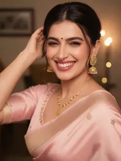 Countdown naar glam