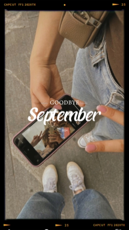9월 요약