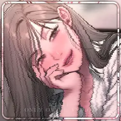 Yuri π₯Ή