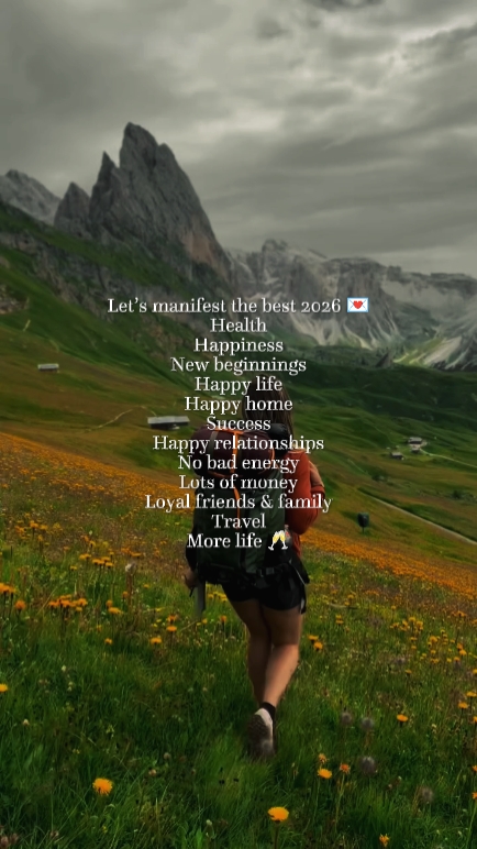 Manifesto