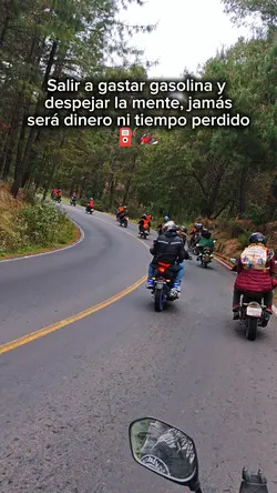 El mejor pasatiempo