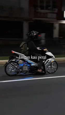 Takkan pisah slowmo