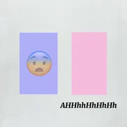 😂😂😂
