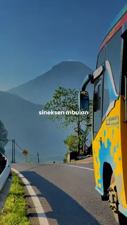 SUMANDHING NIKEN