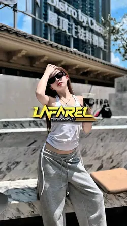 JAUH KO PERGI🔥 