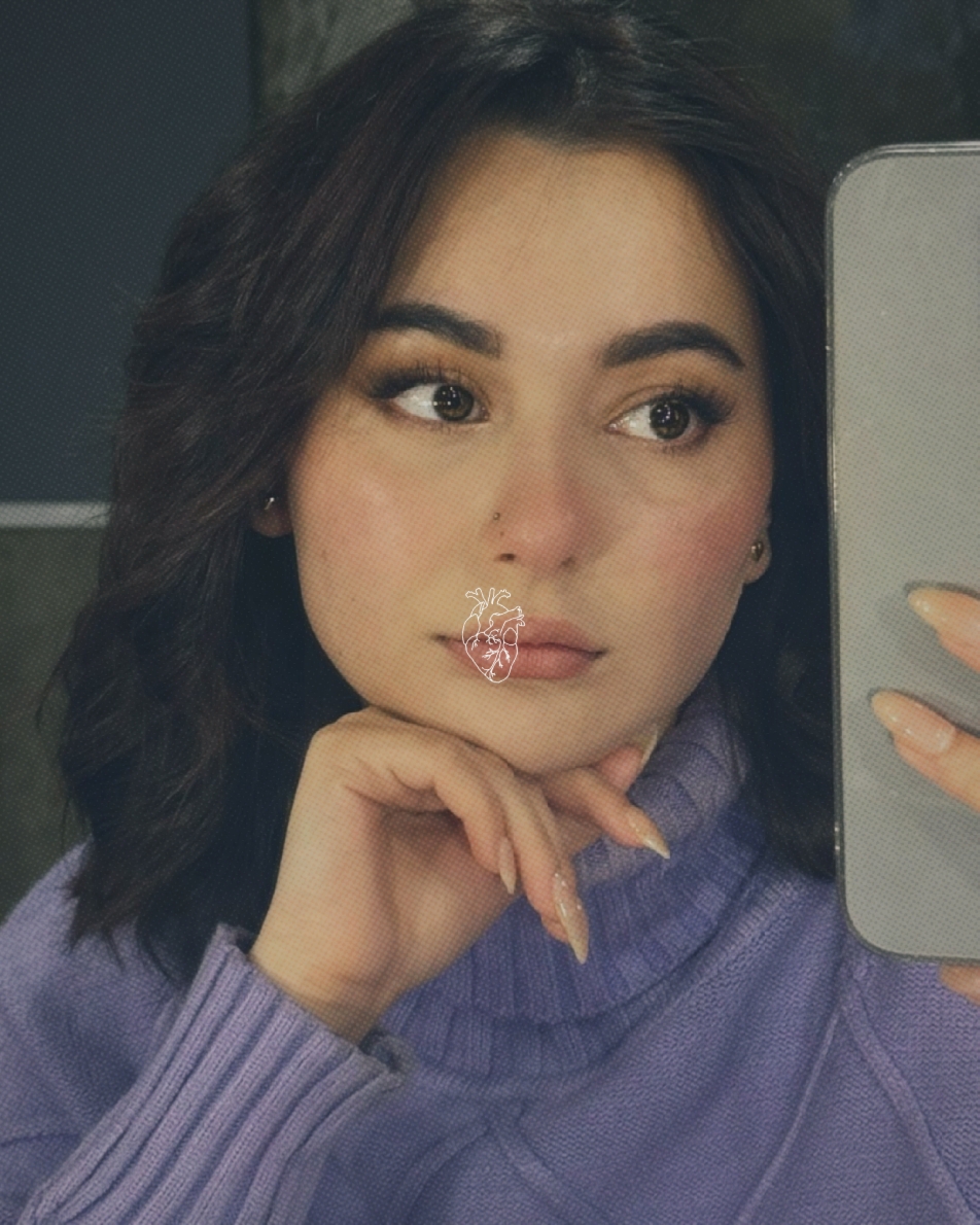 Sirf tum hasen lagte