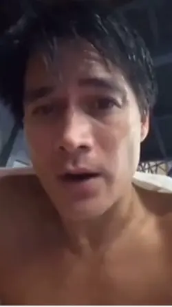 Papa P transition 