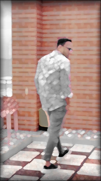 Nueva Trend
