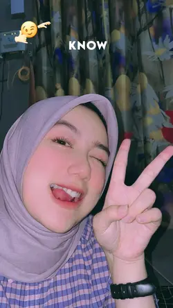 LIRIK LAGU