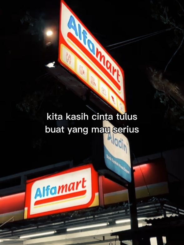 foto canlı kata kata 