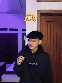 3:4 NO MIRROR JJ ONE