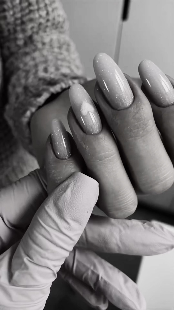 NAILS
