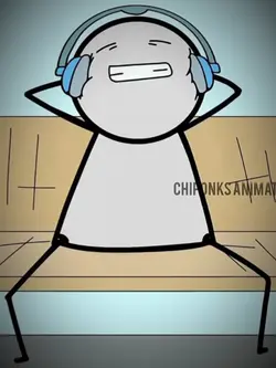 special trending v2