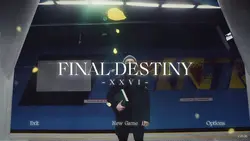 loading screen trend