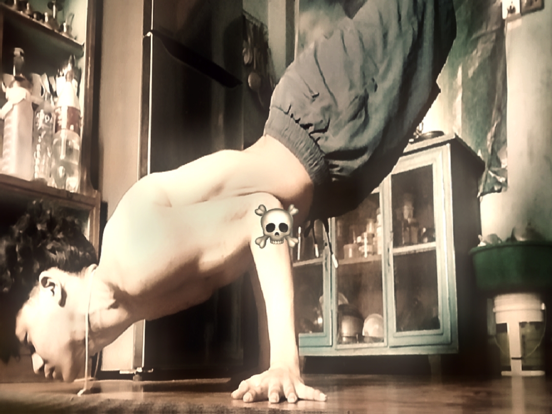 Cover Picture