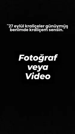 YENİ TREND ŞABLON