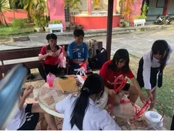 สู้สุดใจ