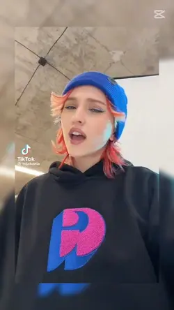 chcielibyście free t