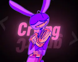 JAX