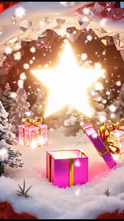 Feliz Navidad 🎄🎅