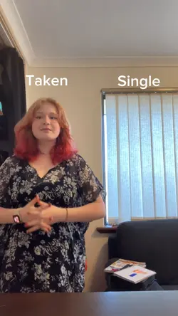 Dating 2025.