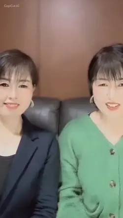 遂にあの話