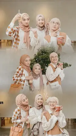 Frame Eatetik
