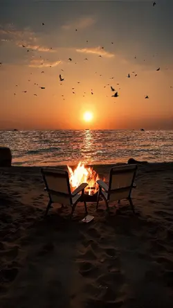 Sad slowmotion india