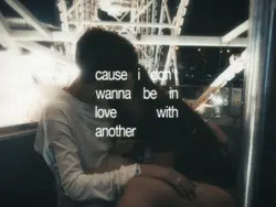 heavy