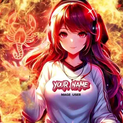 FEMALE mlbbjersey