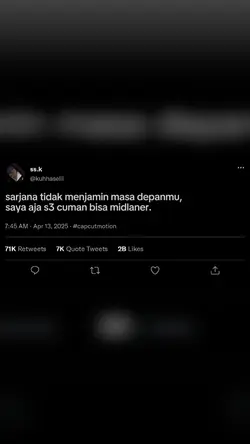 quotes twitter