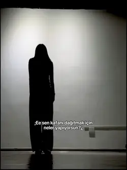 Keşfet