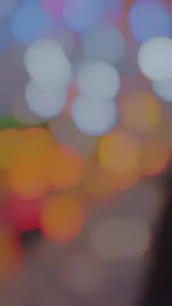 Good slowmotion