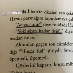 kitap alıntıları