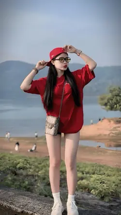 NHẠC CHỮA LÀNH