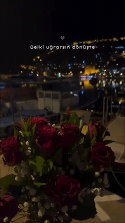 Çok Güzel Gülüyorsun