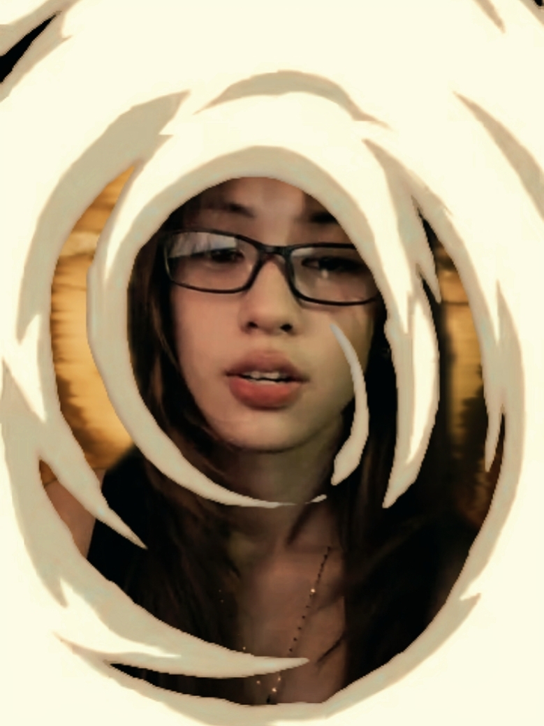 kage bunshin trend